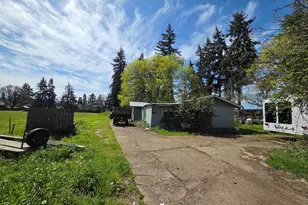 3910 Santiam Hwy, Lebanon, OR 97355 - Photo 3