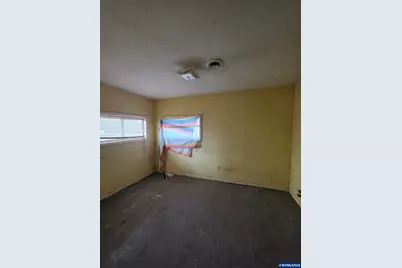 3910 Santiam Hwy, Lebanon, OR 97355 - Photo 17