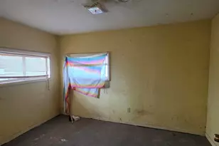 3910 Santiam Hwy, Lebanon, OR 97355 - Photo 17