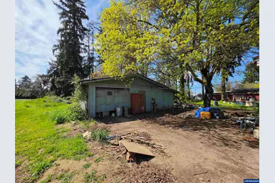 3910 Santiam Hwy, Lebanon, OR 97355 - Photo 5
