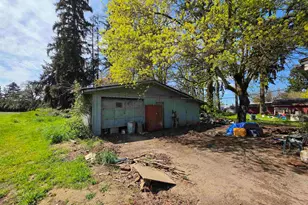 3910 Santiam Hwy, Lebanon, OR 97355 - Photo 5