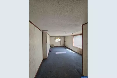 3910 Santiam Hwy, Lebanon, OR 97355 - Photo 15
