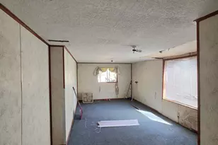 3910 Santiam Hwy, Lebanon, OR 97355 - Photo 15