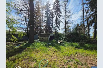 3910 Santiam Hwy, Lebanon, OR 97355 - Photo 7