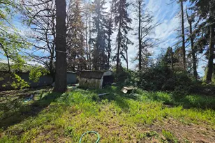 3910 Santiam Hwy, Lebanon, OR 97355 - Photo 7