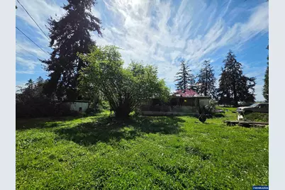 3910 Santiam Hwy, Lebanon, OR 97355 - Photo 9