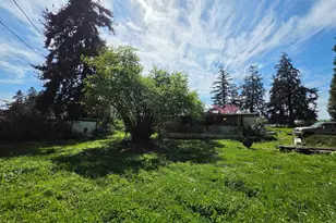 3910 Santiam Hwy, Lebanon, OR 97355 - Photo 9