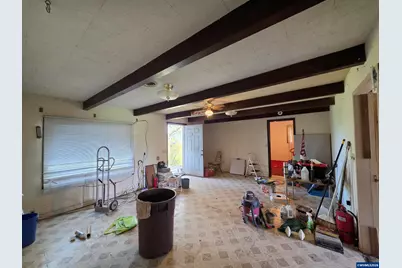 3910 Santiam Hwy, Lebanon, OR 97355 - Photo 11