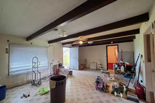 3910 Santiam Hwy, Lebanon, OR 97355 - Photo 11