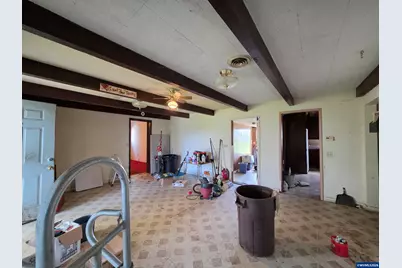 3910 Santiam Hwy, Lebanon, OR 97355 - Photo 13