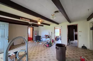 3910 Santiam Hwy, Lebanon, OR 97355 - Photo 13