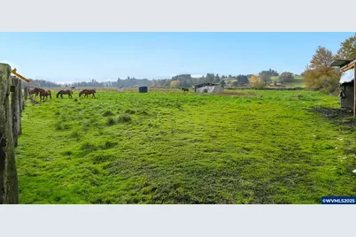 Duckflat Rd SE, Turner, OR 97392 - Photo 5