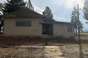 2720 Zena (-2730) Rd NW, Salem, OR 97304 - Photo 3