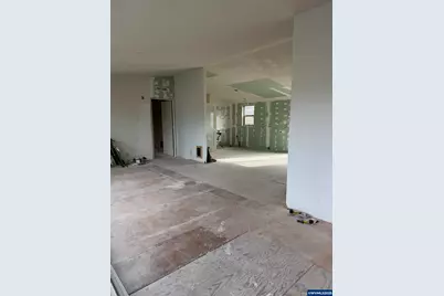 2720 Zena (-2730) Rd NW, Salem, OR 97304 - Photo 9