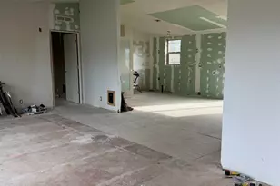 2720 Zena (-2730) Rd NW, Salem, OR 97304 - Photo 9