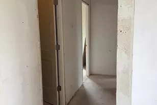 2720 Zena (-2730) Rd NW, Salem, OR 97304 - Photo 7