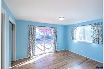 1625 Jackson St SE, Albany, OR 97321 - Photo 21