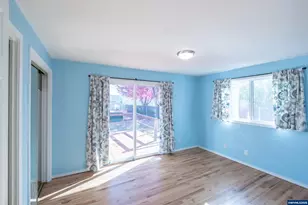 1625 Jackson St SE, Albany, OR 97321 - Photo 21