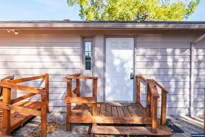 1625 Jackson St SE, Albany, OR 97321 - Photo 31