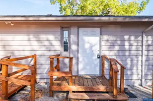 1625 Jackson St SE, Albany, OR 97321 - Photo 31