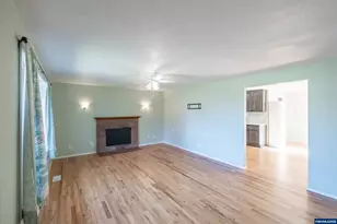 1625 Jackson St SE, Albany, OR 97321 - Photo 5