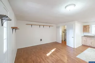 1625 Jackson St SE, Albany, OR 97321 - Photo 35