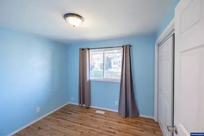 1625 Jackson St SE, Albany, OR 97321 - Photo 27