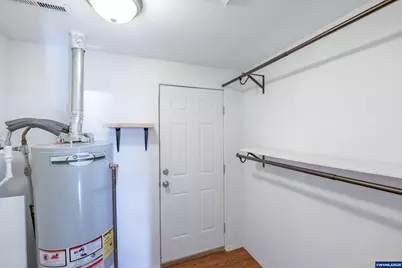 1625 Jackson St SE, Albany, OR 97321 - Photo 41