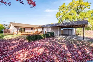 1625 Jackson St SE, Albany, OR 97321 - Photo 45