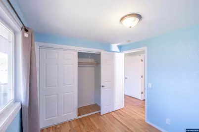 1625 Jackson St SE, Albany, OR 97321 - Photo 25