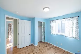 1625 Jackson St SE, Albany, OR 97321 - Photo 23