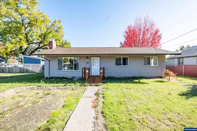 1625 Jackson St SE, Albany, OR 97321 - Photo 3