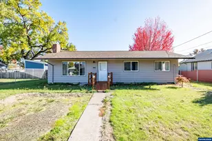 1625 Jackson St SE, Albany, OR 97321 - Photo 3