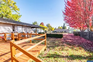 1625 Jackson St SE, Albany, OR 97321 - Photo 43