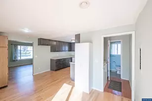 1625 Jackson St SE, Albany, OR 97321 - Photo 15