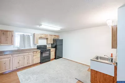 1625 Jackson St SE, Albany, OR 97321 - Photo 37