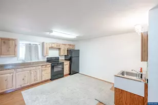 1625 Jackson St SE, Albany, OR 97321 - Photo 37