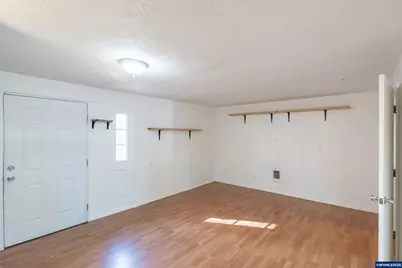 1625 Jackson St SE, Albany, OR 97321 - Photo 33