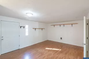 1625 Jackson St SE, Albany, OR 97321 - Photo 33