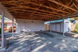 1625 Jackson St SE, Albany, OR 97321 - Photo 47