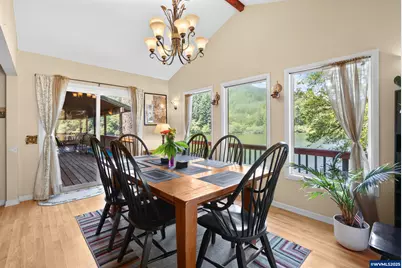 1547 N Tenmile Lake, Lakeside, OR 97449 - Photo 21