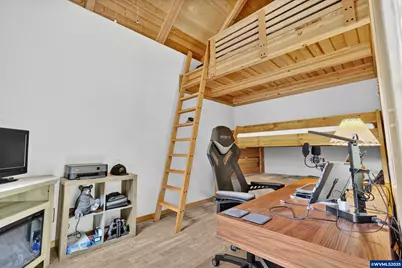 1547 N Tenmile Lake, Lakeside, OR 97449 - Photo 43