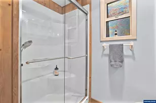 1547 N Tenmile Lk, Lakeside, OR 97449 - Photo 29