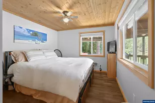 1547 N Tenmile Lk, Lakeside, OR 97449 - Photo 31