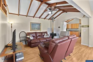 1547 N Tenmile Lk, Lakeside, OR 97449 - Photo 19