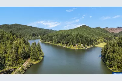 1547 N Tenmile Lake, Lakeside, OR 97449 - Photo 5