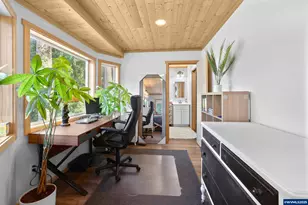 1547 N Tenmile Lk, Lakeside, OR 97449 - Photo 37