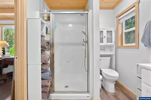 1547 N Tenmile Lk, Lakeside, OR 97449 - Photo 41