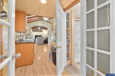 1547 N Tenmile Lake, Lakeside, OR 97449 - Photo 27