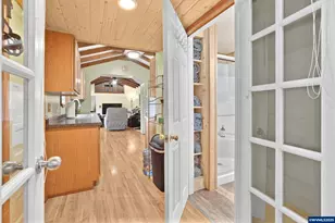 1547 N Tenmile Lk, Lakeside, OR 97449 - Photo 27